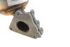 Садовый фильтр BM CATALYSTS BM80527H (фото 11)