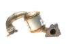 Садовый фильтр BM CATALYSTS BM80527H (фото 12)