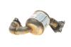 Садовый фильтр BM CATALYSTS BM80527H (фото 9)