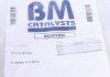 Катализатор выхлопной BM CATALYSTS BM80590H (фото 12)