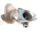 Садовый фильтр BM CATALYSTS BM80621H (фото 6)