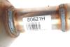 Садовый фильтр BM CATALYSTS BM80621H (фото 7)