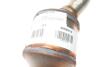 Садовый фильтр BM CATALYSTS BM80621H (фото 8)