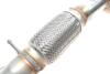 Садовый фильтр BM CATALYSTS BM80621H (фото 9)