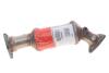 Каталізатор вихлопної системи BM CATALYSTS BM90954H (фото 6)