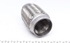 Гофра глушителя BM CATALYSTS FL64X6IB (фото 1)