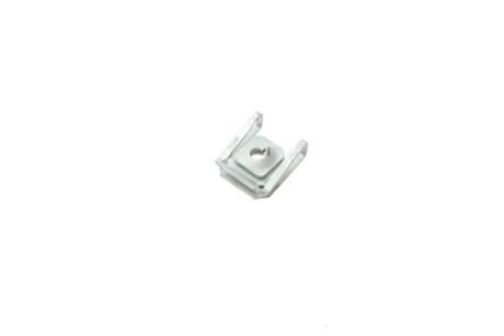 Гайка кріпильна ST4. 8 F07 BMW 07146951655