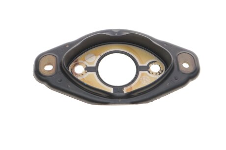 Прокладка электромотора BMW 11127552280