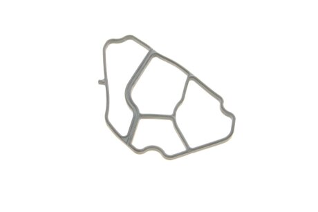 Прокладка корпуса фильтра масляного BMW 11 42 7 787 695