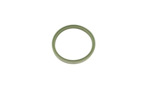Кільце системи AGR 59X67.2X6 M47/M57 BMW 11 61 7 790 547