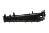 Система впуску AGR BMW 11618477030 (фото 1)