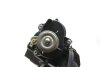 Система впуску AGR BMW 11618477030 (фото 3)