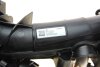 Система впуску AGR BMW 11618477030 (фото 6)