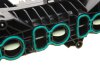 Система впуску AGR BMW 11618477030 (фото 8)