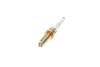 Свеча зажигания High Power SILZKGR8E8S BMW 12122455258 (фото 4)