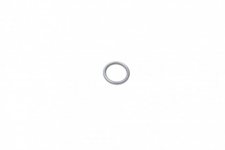 Кольцо круглого сече, BMW 17211742636 (фото 1)
