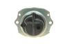 Подушка двигуна R N57 BMW 22116793018 (фото 3)
