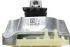 Подушка двигуна BMW 22116860486 (фото 3)