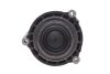 Подушка кріплення двигуна Л BMW 22117581621 (фото 1)