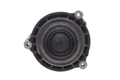 Подушка кріплення двигуна Л BMW 22117581621