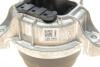 Подушка двигуна R N20 BMW 22117935148 (фото 4)