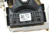 Подушка двигателя BMW 22118835566 (фото 3)