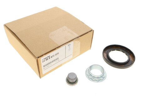 Ремонтний комплект BMW 24008672629