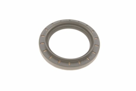 Сальник зад. розд КПП 5(E60)/X5(E53)(E70) BMW 27107546667