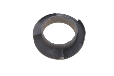 Прокладка BMW 33 53 6 856 172