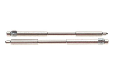 Ремкомплект BMW 34116872572