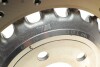 Диск тормозной BMW 34217991103 (фото 4)