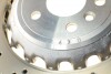 Диск тормозной BMW 34217991103 (фото 6)