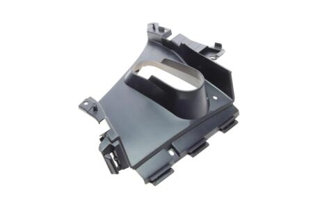 Повітровід П BMW 51118089502