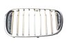 Решетка декор Л Ю BMW 51138065539 (фото 1)