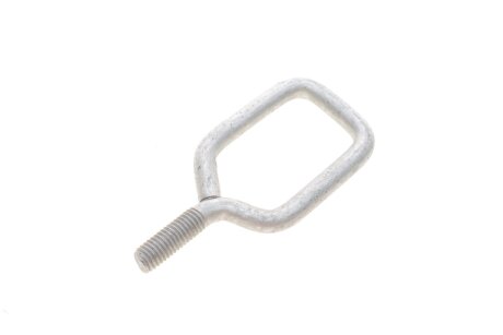 Петля замка передней двери BMW 51237247080