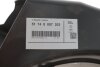 Повітровід торм мехL BMW 51748057203 (фото 4)
