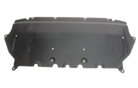 Захист двигуна перед BMW 51757340168