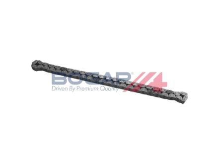 Цепь привода BOGAP A1310100