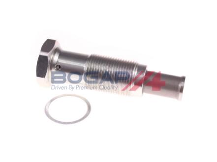 Натяжитель BOGAP A1312108