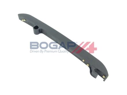 Напрямна ланцюга BOGAP A1313116