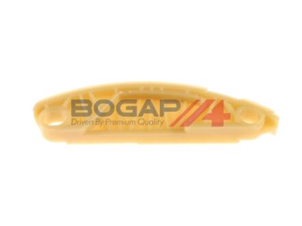 Напрямна ланцюга BOGAP A1313123
