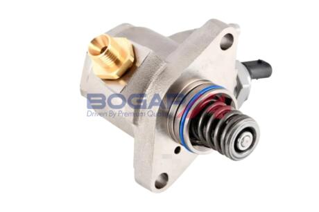 Насос високого тиску BOGAP A1626135