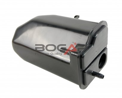 Угольный фильтр BOGAP A1629100
