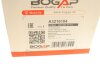 Маслоуловитель рулевого механизма BOGAP A3216104 (фото 9)