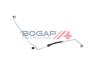 Трубка кондиционера BOGAP A4128119 (фото 1)