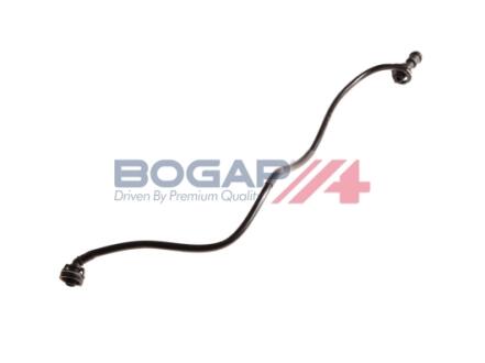 Шланг омывателя BOGAP A4217110