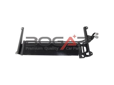 Охладитель BOGAP A4223100