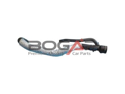 Шланг водяной BOGAP A4228115