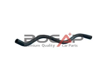 Патрубoк BOGAP A4228120