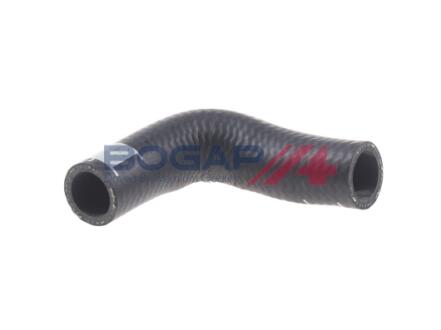 Шланг радіатора BOGAP A4228254